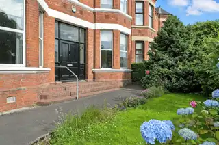 448 Ormeau RoadImage 2