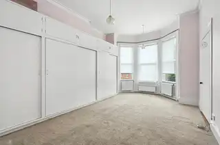 448 Ormeau RoadImage 18