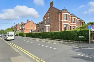 448 Ormeau RoadImage 23