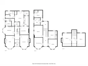 448 Ormeau RoadImage 26