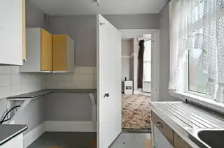 448 Ormeau RoadImage 10