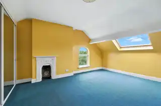 448 Ormeau RoadImage 21