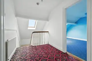 448 Ormeau RoadImage 19