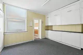 448 Ormeau RoadImage 9