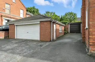 448 Ormeau RoadImage 22