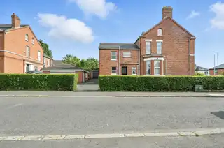 448 Ormeau RoadImage 24