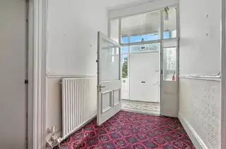 448 Ormeau RoadImage 3