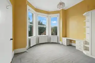 448 Ormeau RoadImage 16