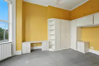 448 Ormeau RoadImage 17