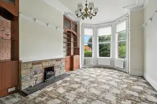 448 Ormeau RoadImage 5