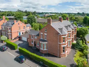 448 Ormeau RoadImage 25