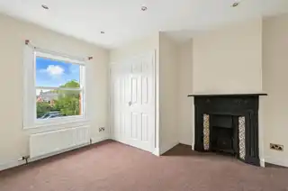 448 Ormeau RoadImage 12