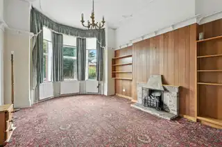 448 Ormeau RoadImage 7