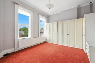 448 Ormeau RoadImage 15