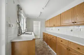 448 Ormeau RoadImage 8