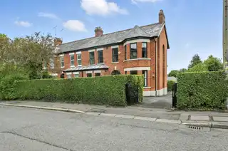 Image 1 for 27 Innisfayle Road