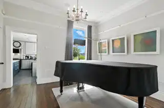 27 Innisfayle RoadImage 8
