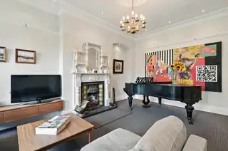 27 Innisfayle RoadImage 7