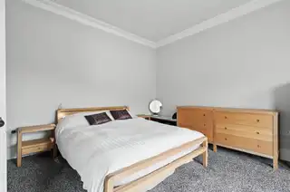 27 Innisfayle RoadImage 25