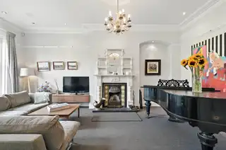 27 Innisfayle RoadImage 6