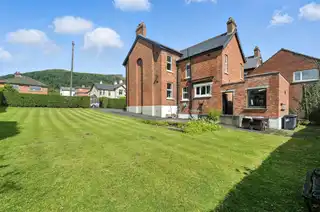 27 Innisfayle RoadImage 29