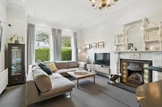 27 Innisfayle RoadImage 5