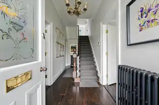 27 Innisfayle RoadImage 4