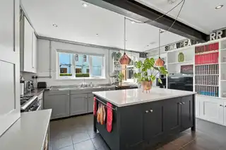 27 Innisfayle RoadImage 13