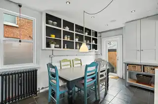 27 Innisfayle RoadImage 16