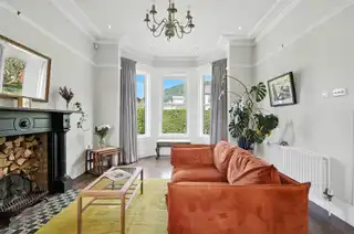 27 Innisfayle RoadImage 9
