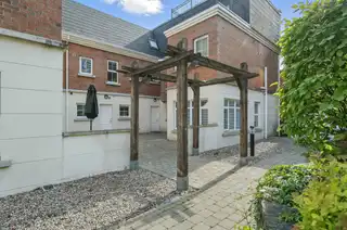Image 1 for 24 Ashley Courtyard