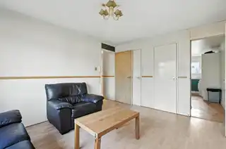 1D Rotterdam CourtImage 7