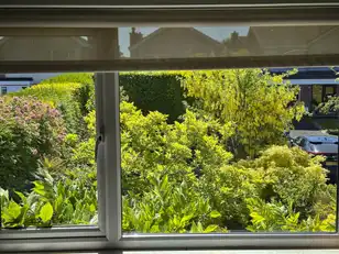 13 Trossachs GardensImage 44