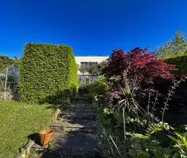 13 Trossachs GardensImage 42