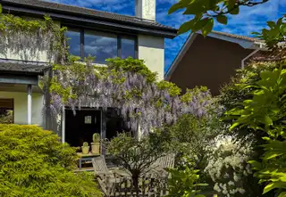 13 Trossachs GardensImage 2