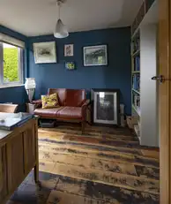 13 Trossachs GardensImage 11