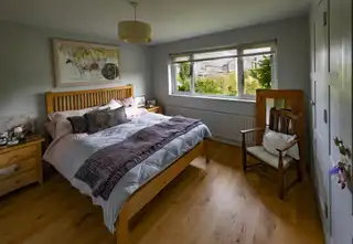 13 Trossachs GardensImage 34