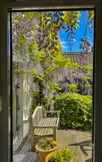 13 Trossachs GardensImage 39