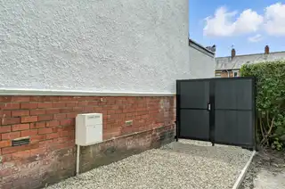 38 Ulsterville GardensImage 14