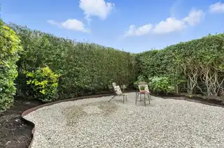 38 Ulsterville GardensImage 15