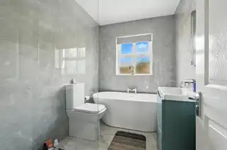 22 Belvedere ManorImage 6
