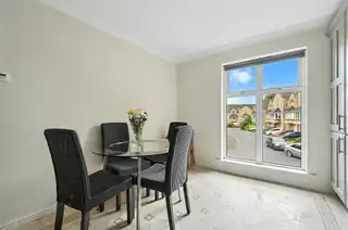 22 Belvedere ManorImage 7