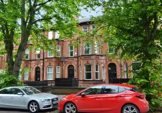 Image 1 for 63 Ulsterville Avenue