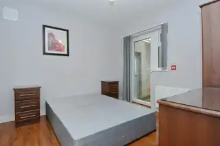 65 Ulsterville AvenueImage 8