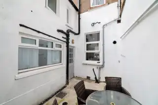 16 Rugby RoadImage 20