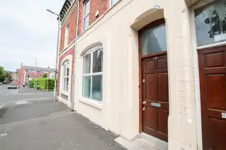 16 Rugby RoadImage 2