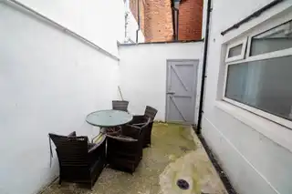 16 Rugby RoadImage 22