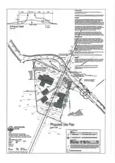 Infill Sites Between 7 & 11 Killynure Road WestImage 7