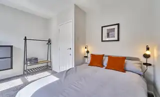 91 Edinburgh StreetImage 11