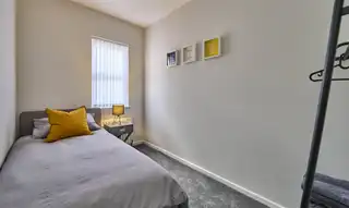 91 Edinburgh StreetImage 15
